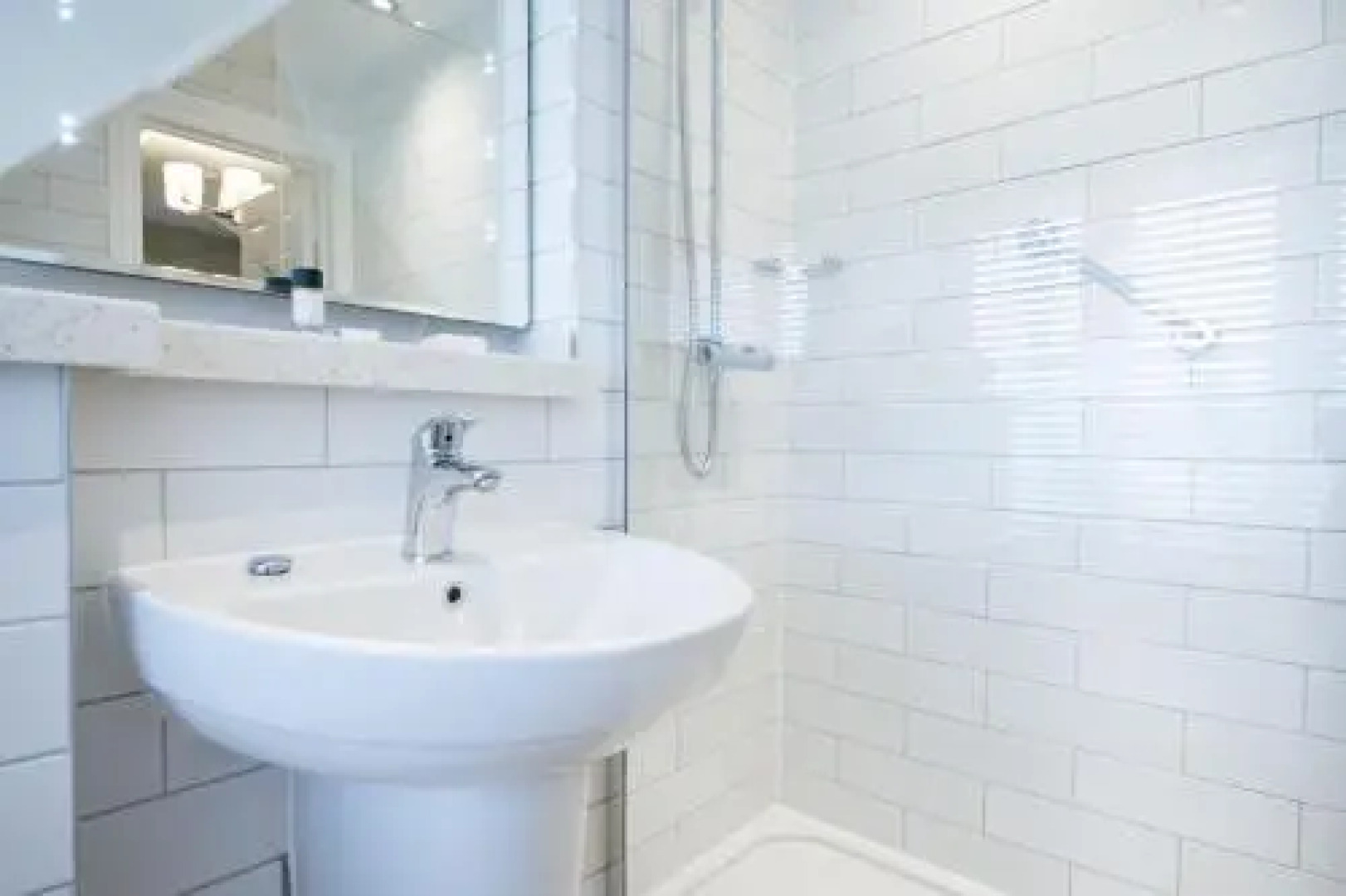 Innkeeper's Lodge Norfolk Broads, Horning