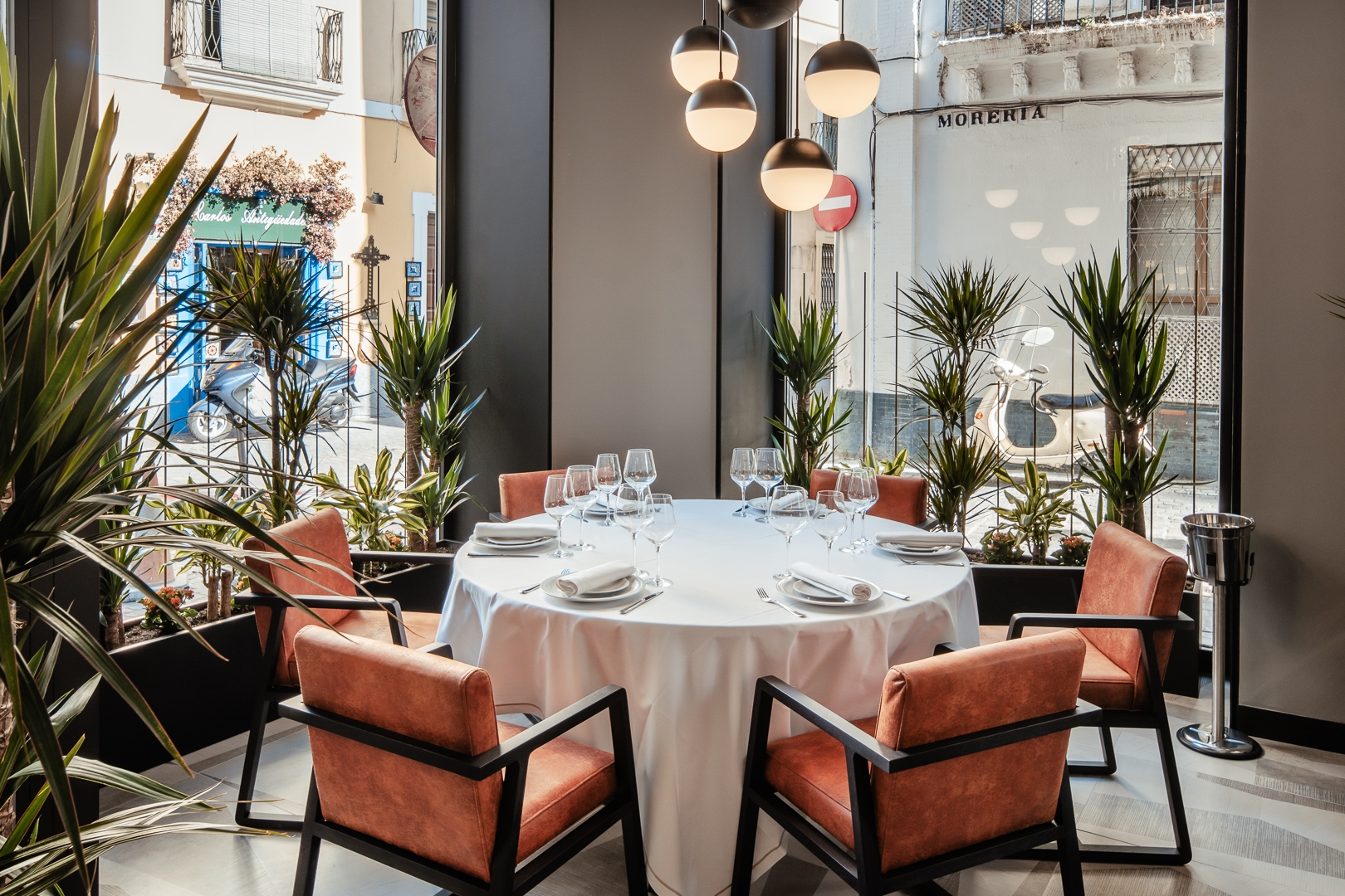 Hotel Vincci Selección Unuk 5* GL