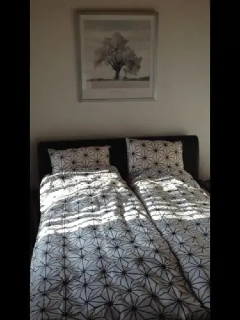 Klarskov Bed & Breakfast