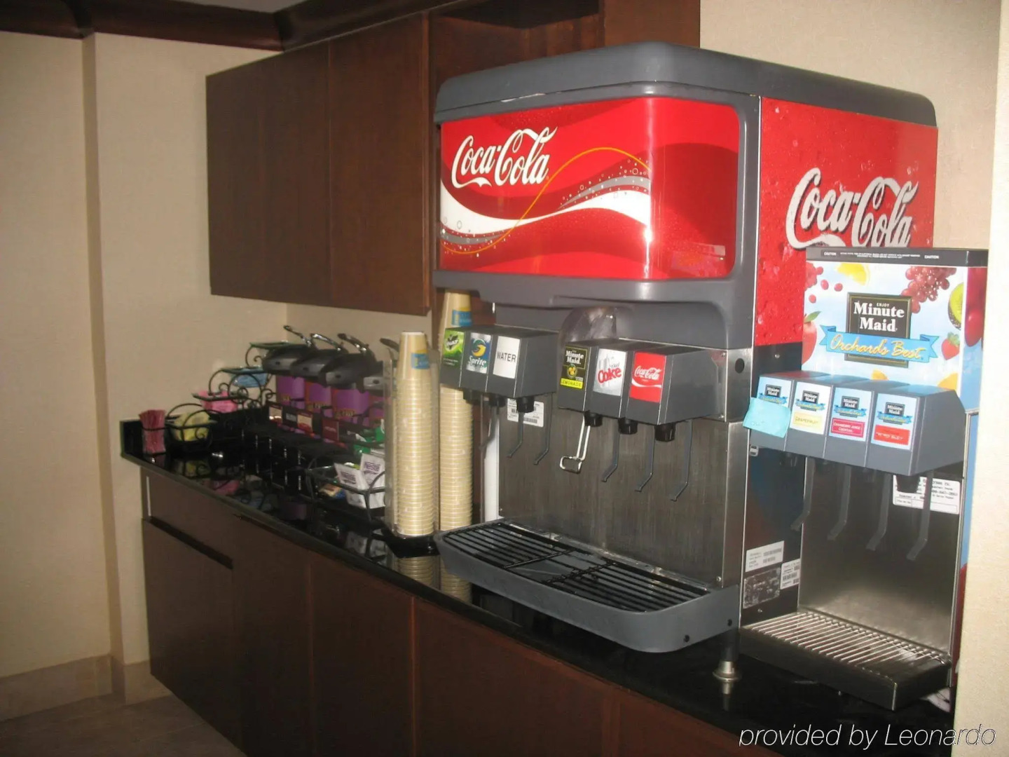 Staybridge Suites Fort Wayne by IHG