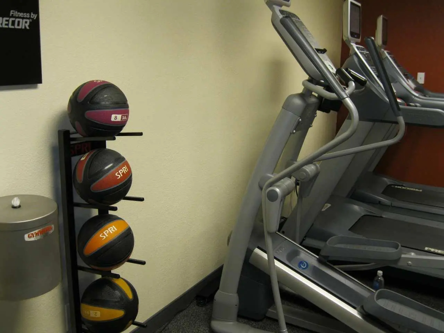 Homewood Suites by Hilton Sioux Falls