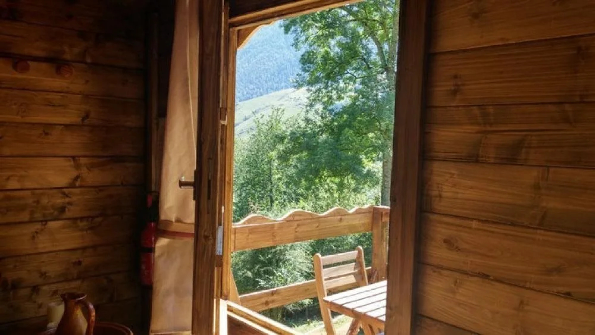 Les Insolites d'Eljie