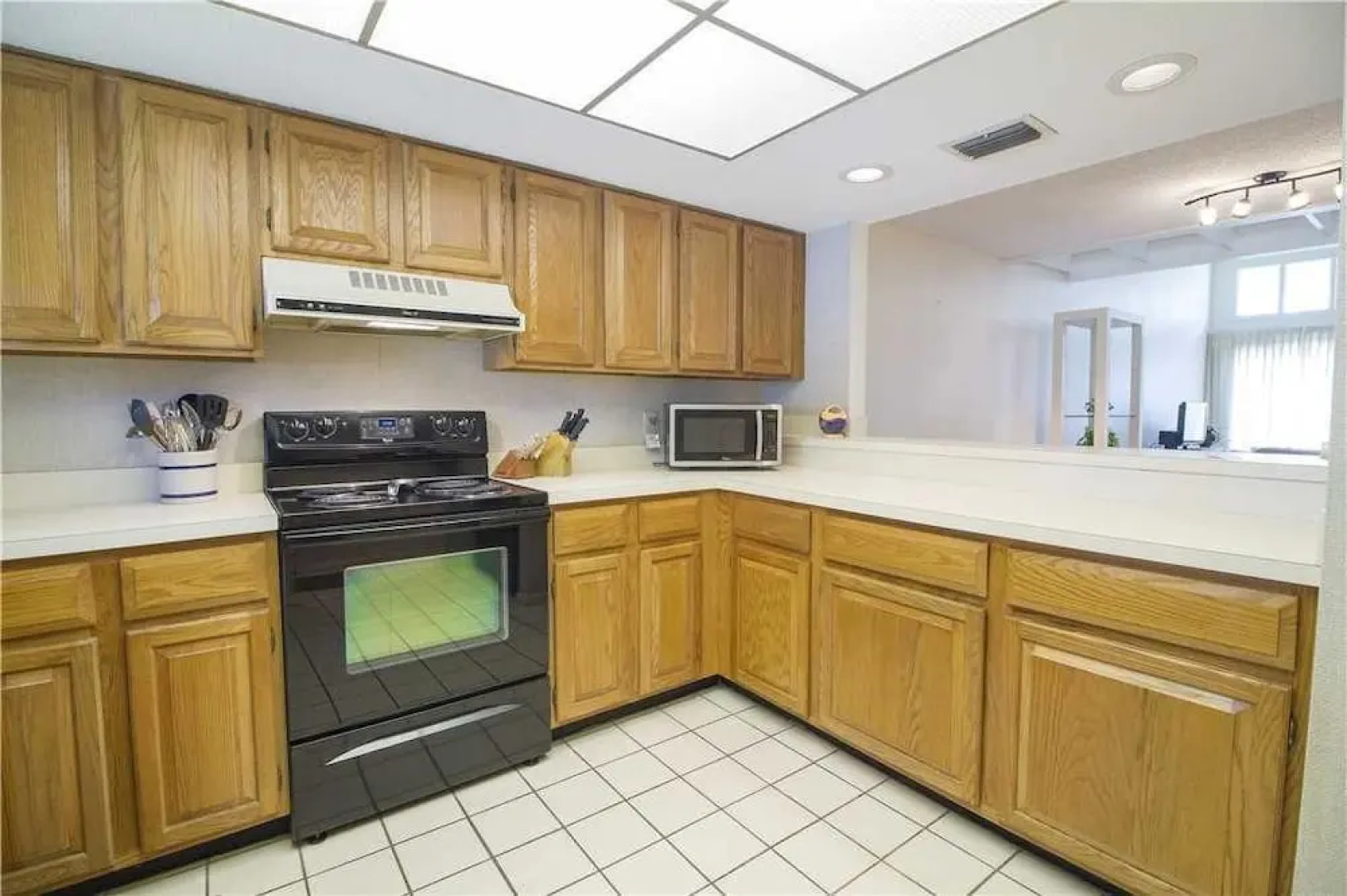 Ponte Vedra Players Club Villa 36 - Two Bedroom Condo