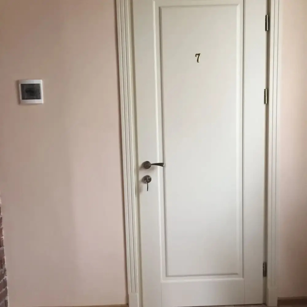Guest House Marani