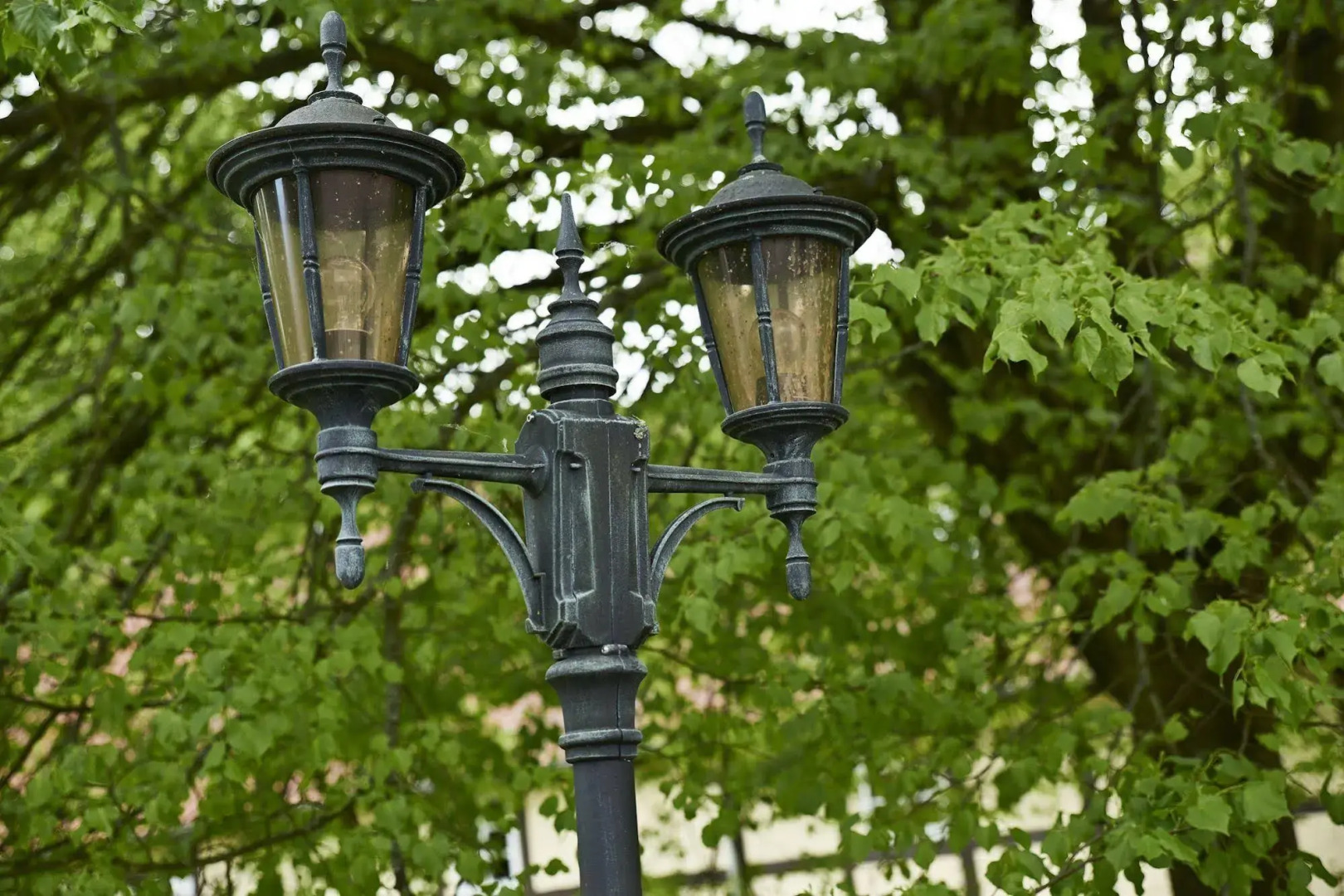 Kragsbjerggaard Vandrerhjem