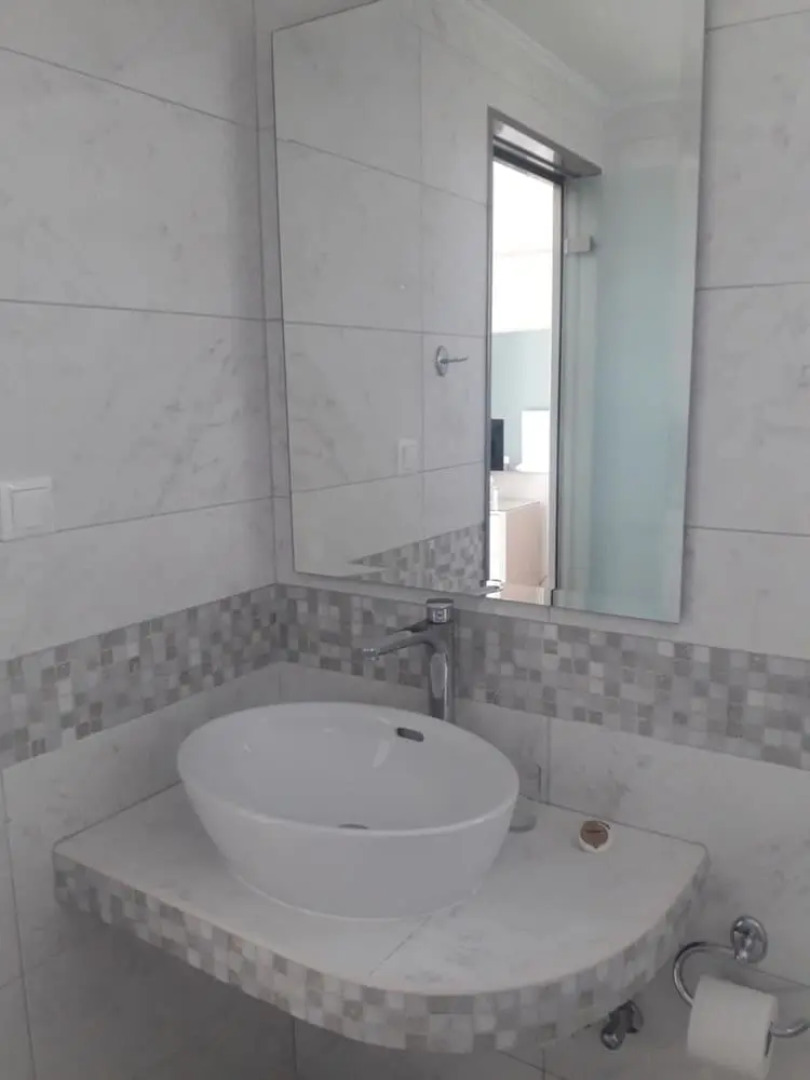 Elea Hotel Apartments and Villas