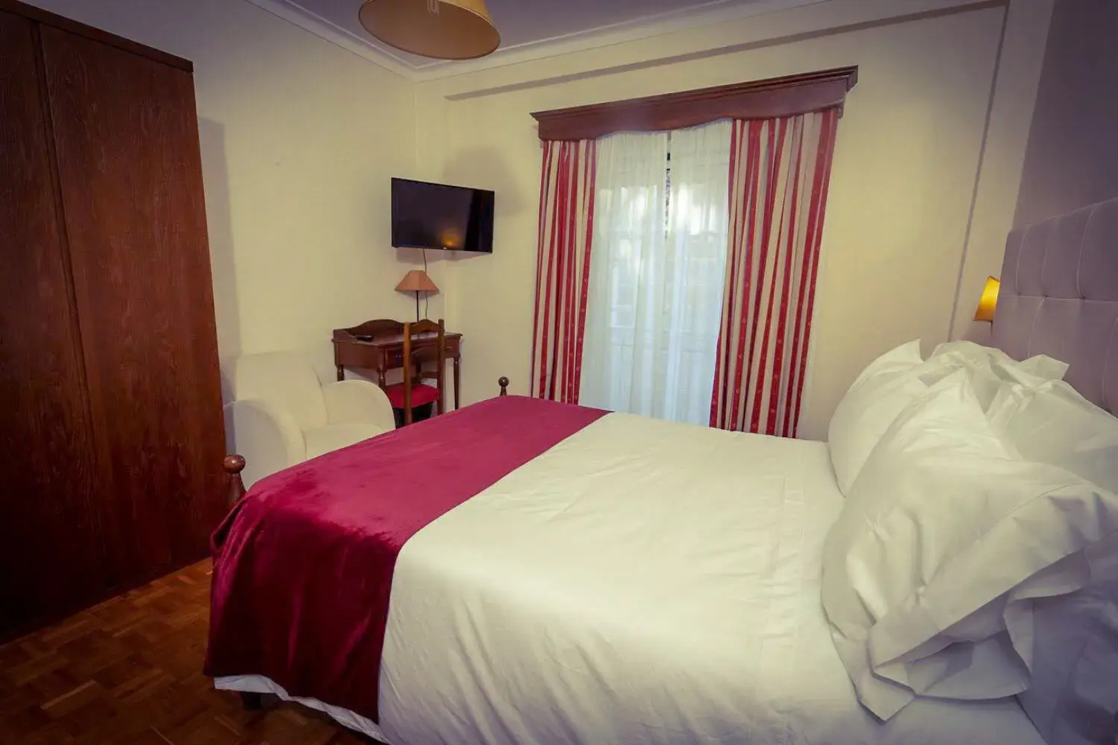 Hotel Beira Dão
