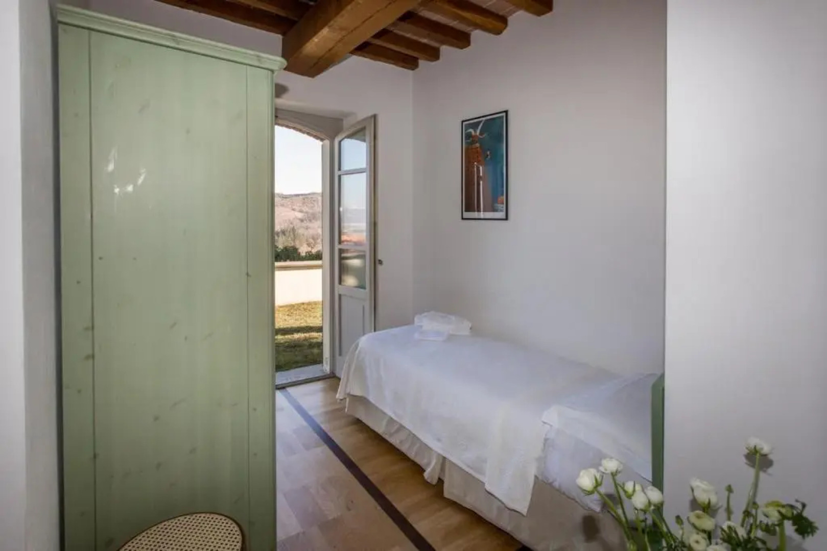 PHI Resort Coldimolino - Country House