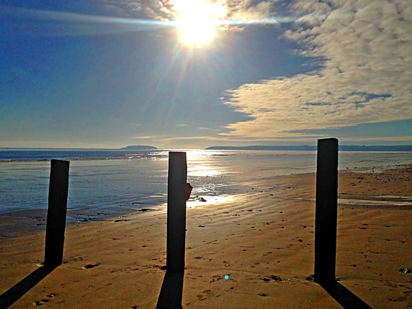 The Quality Hotel & Leisure Centre