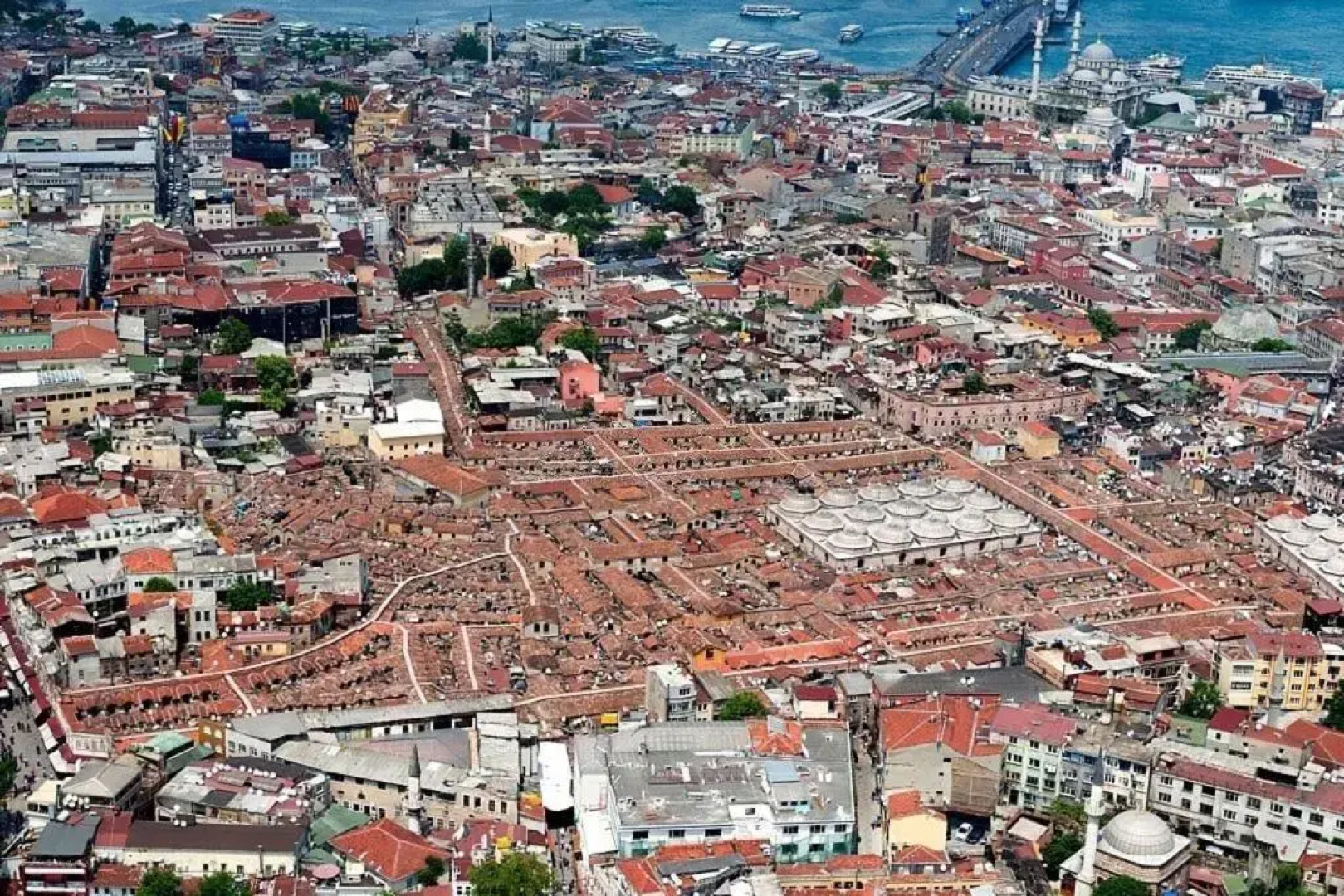 Star Hotel Istanbul - Special Class