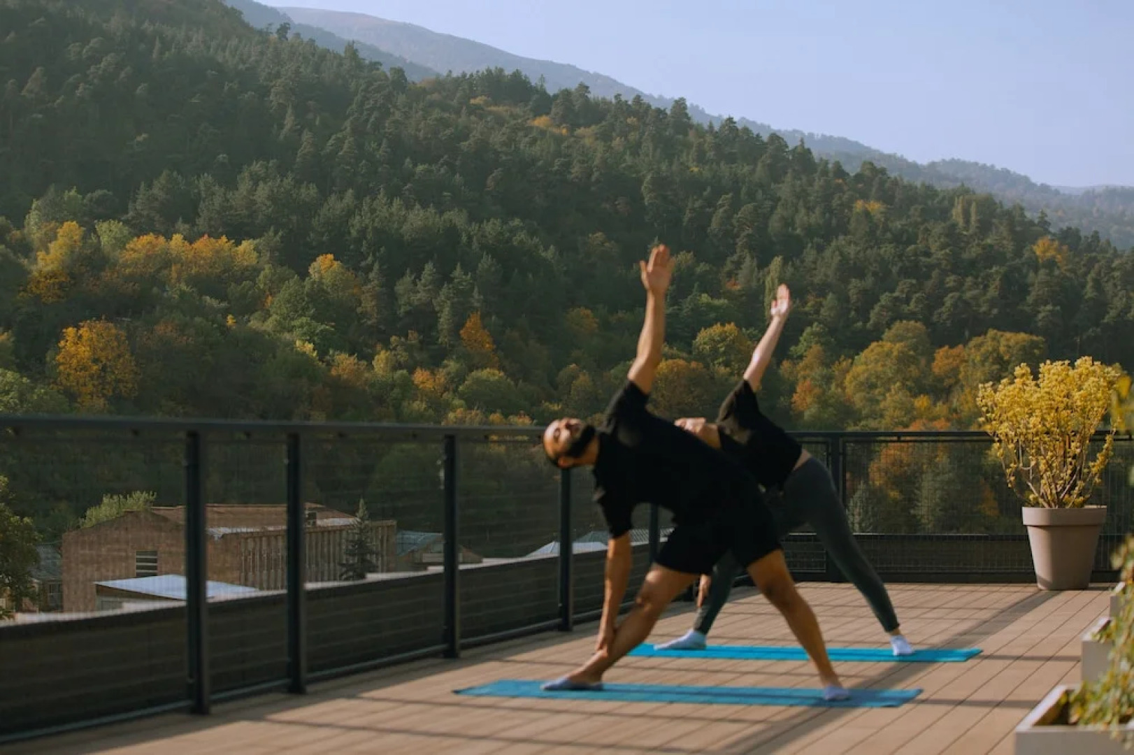 Хостел ElevenplusOne