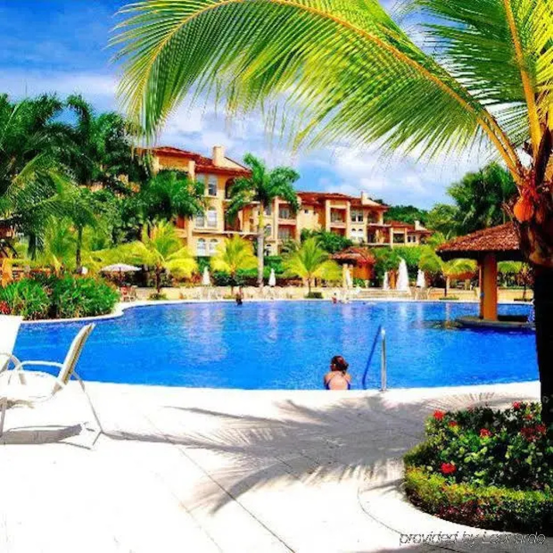 Los Suenos Resort Villas and Condos