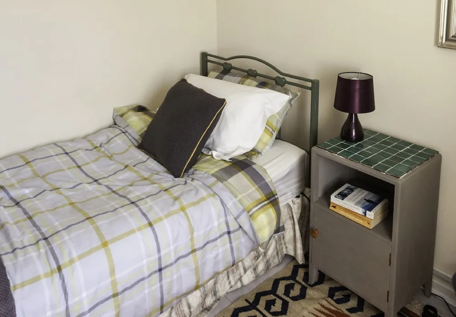 Doune Bed and Breakfast