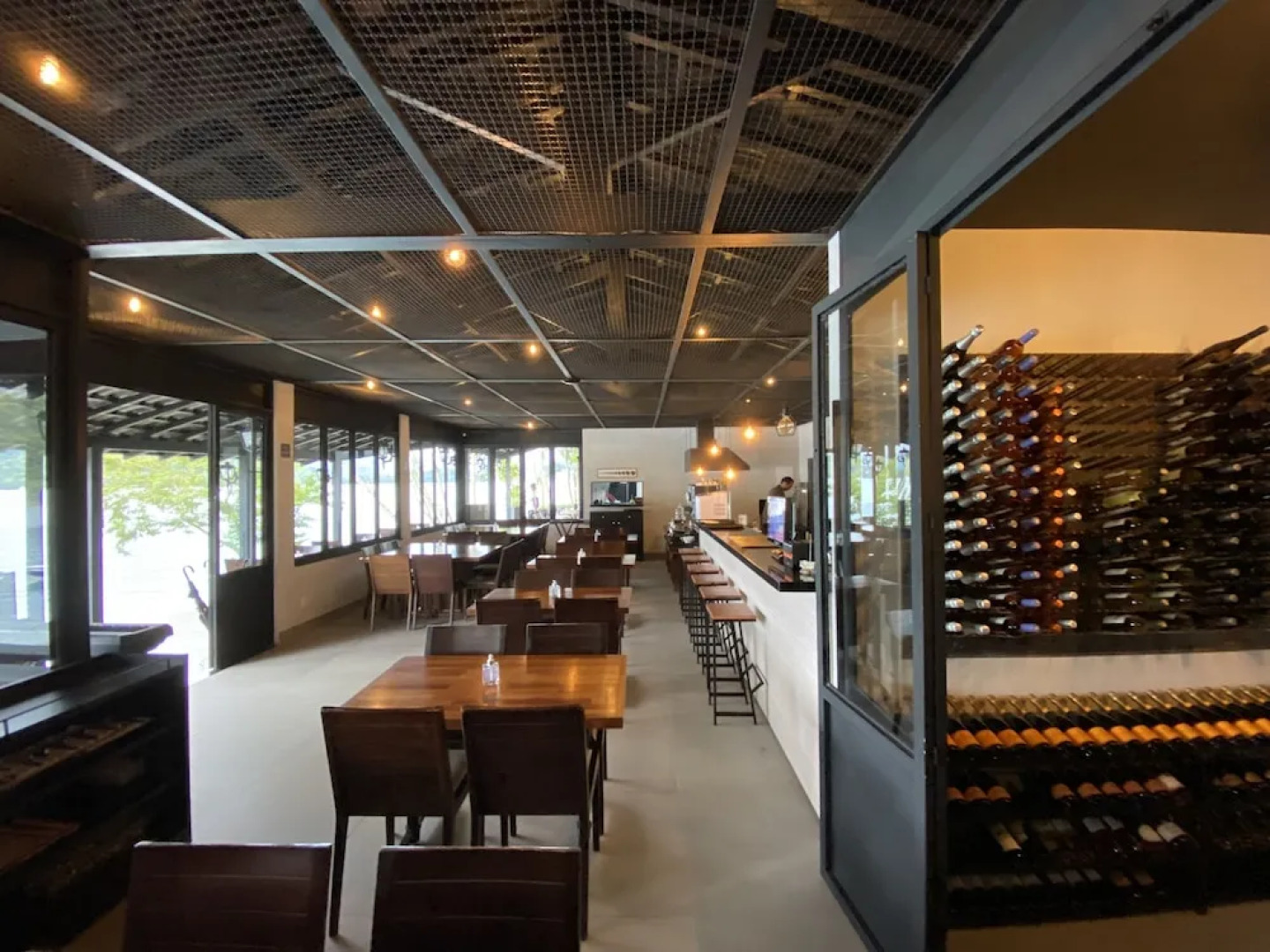 Pousada Papiro Boutique