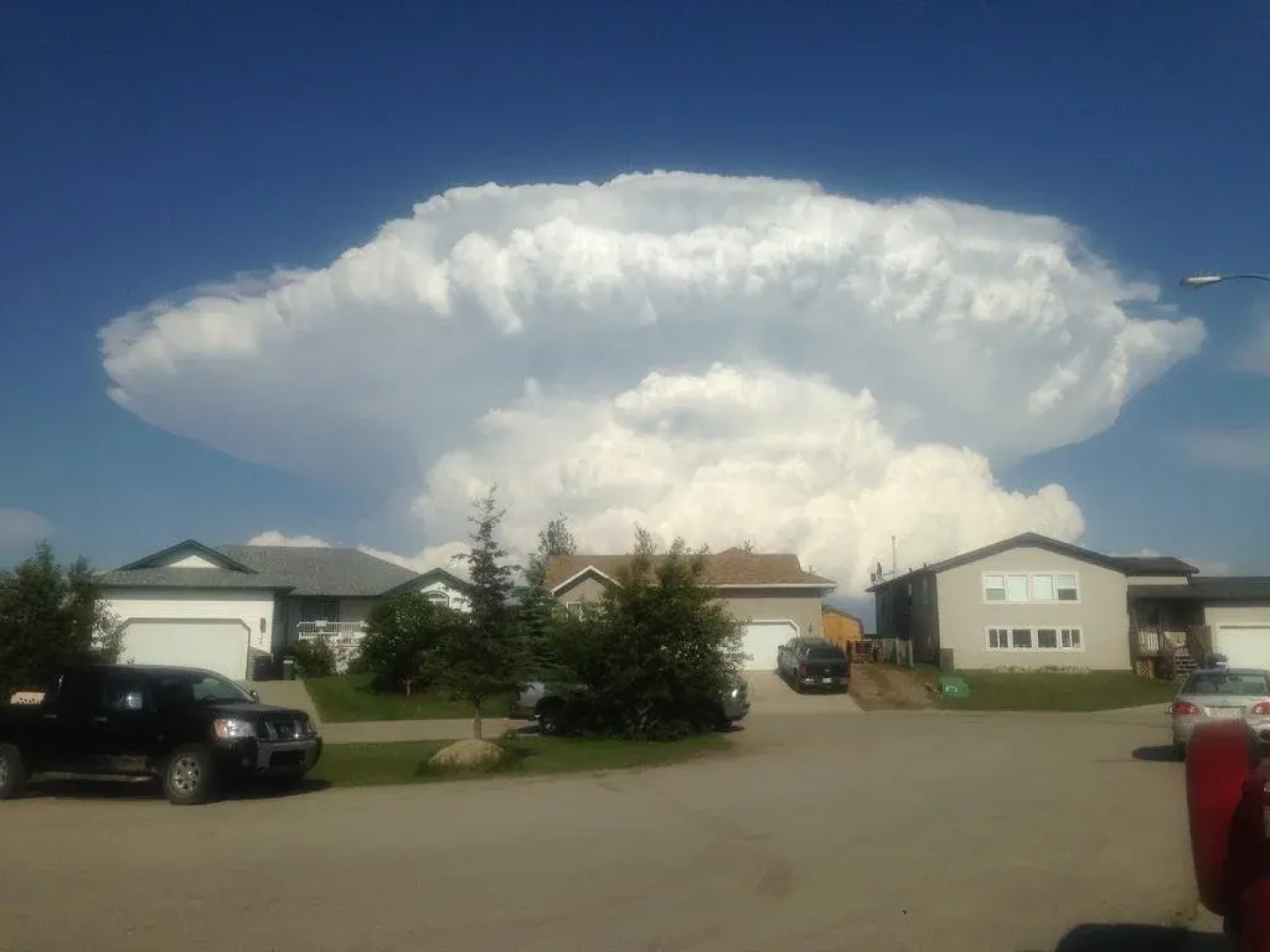 Serenity Hillside B&B