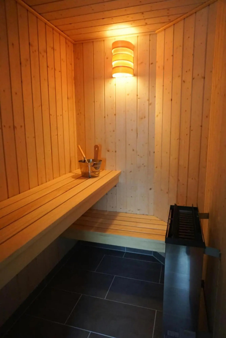 Holiday home Nordlys am Dümmer See, Dümmer