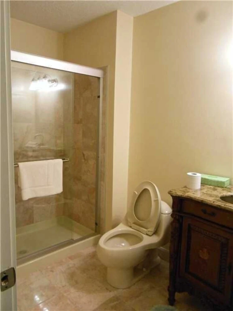 Castillo House Unit 0118 3 Bedrooms 3.5 Bathrooms Home