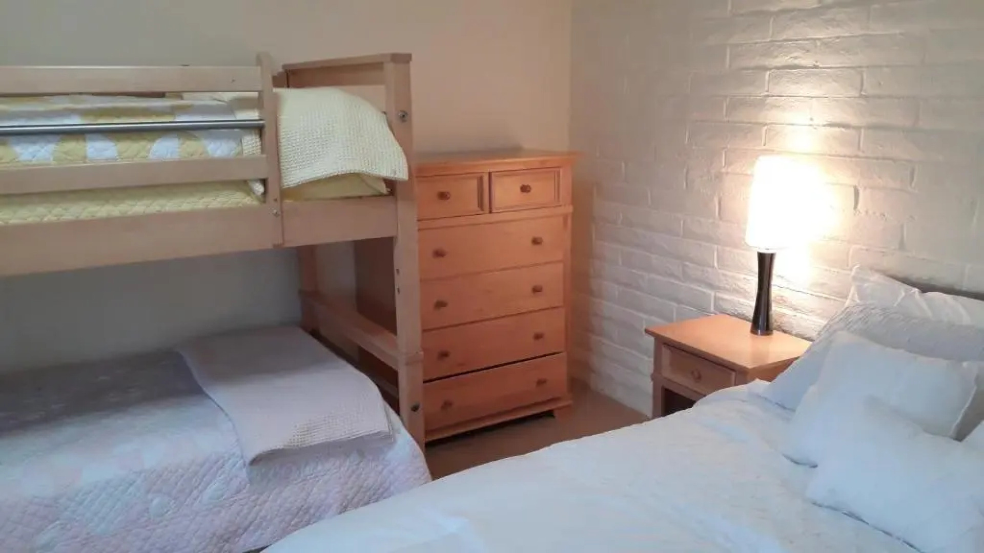 Silverado Golf Course