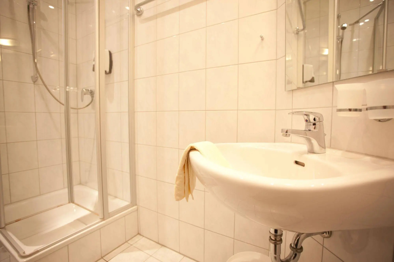 Hotel Landgasthof Ratz