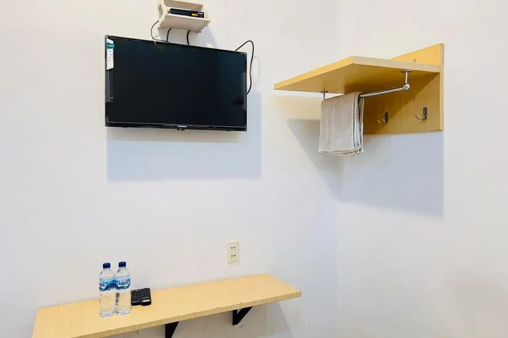 Damai Guest House by Oyo Rooms