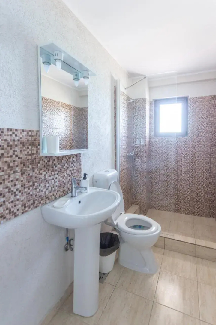 Sea&Sky Villa Costinesti