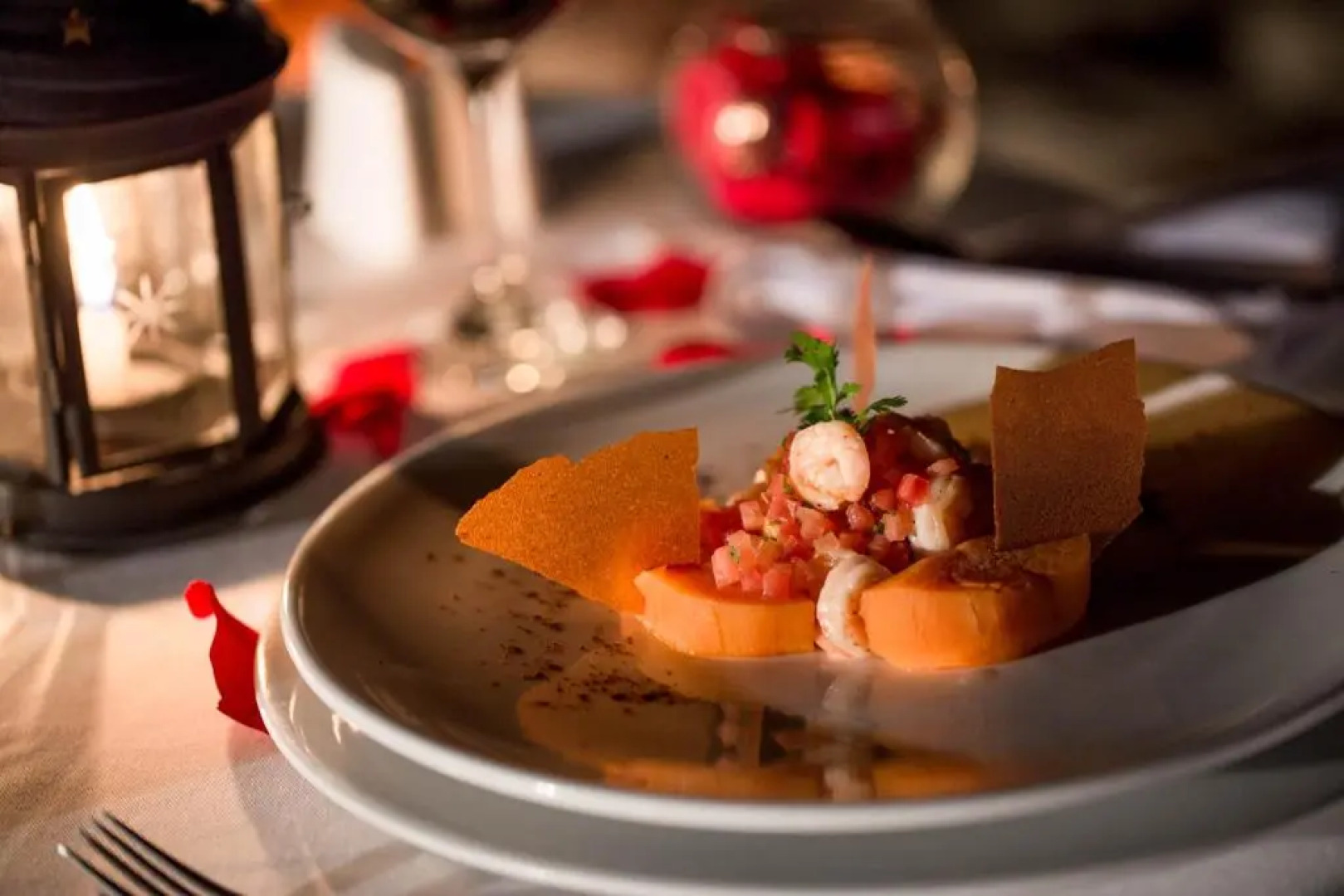 Aranwa Vichayito Beach Resort