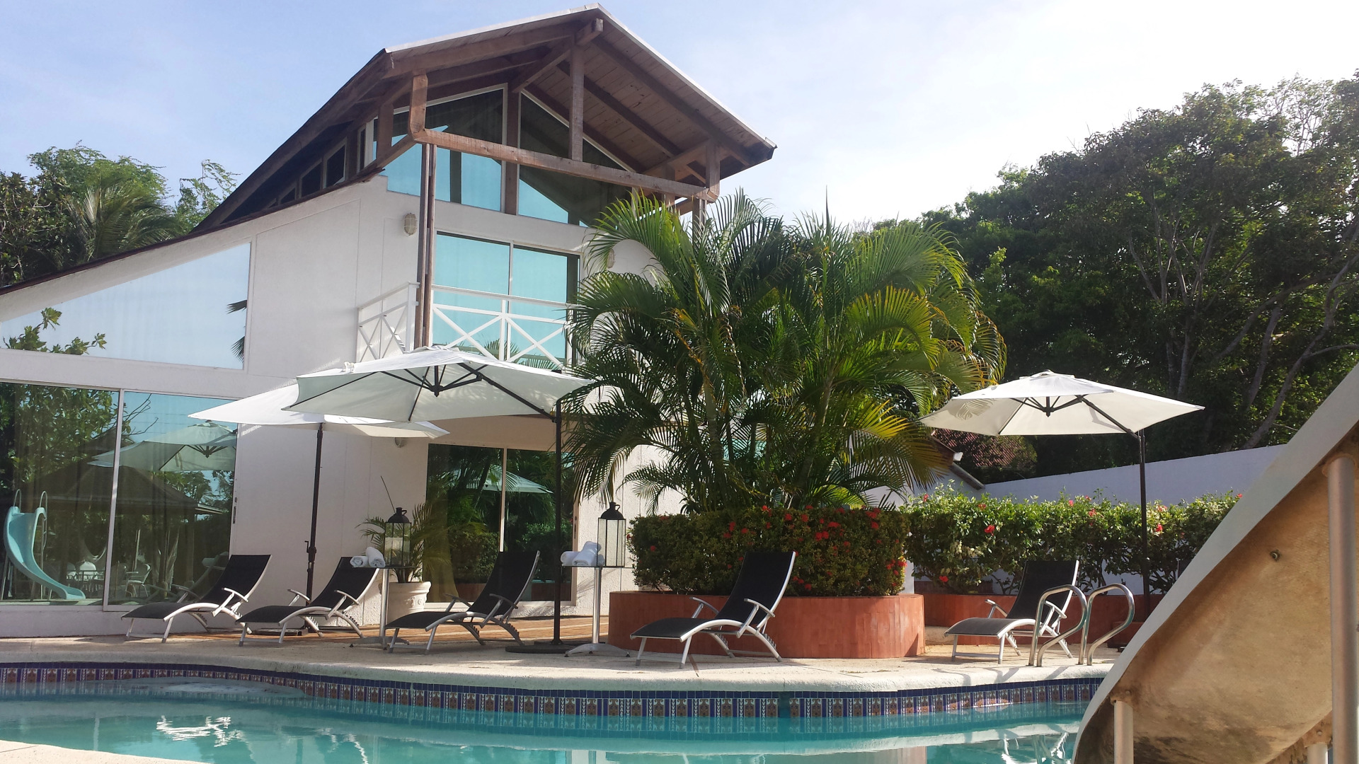 Summer Dream Hotel Boutique