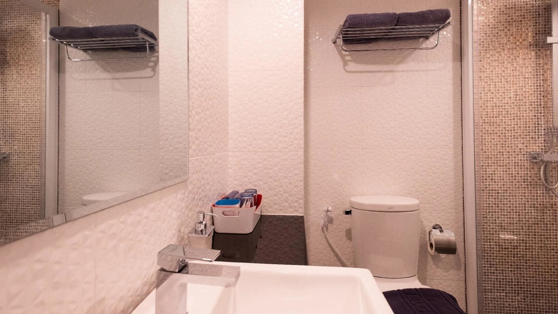 Play Phala Beach Rayong