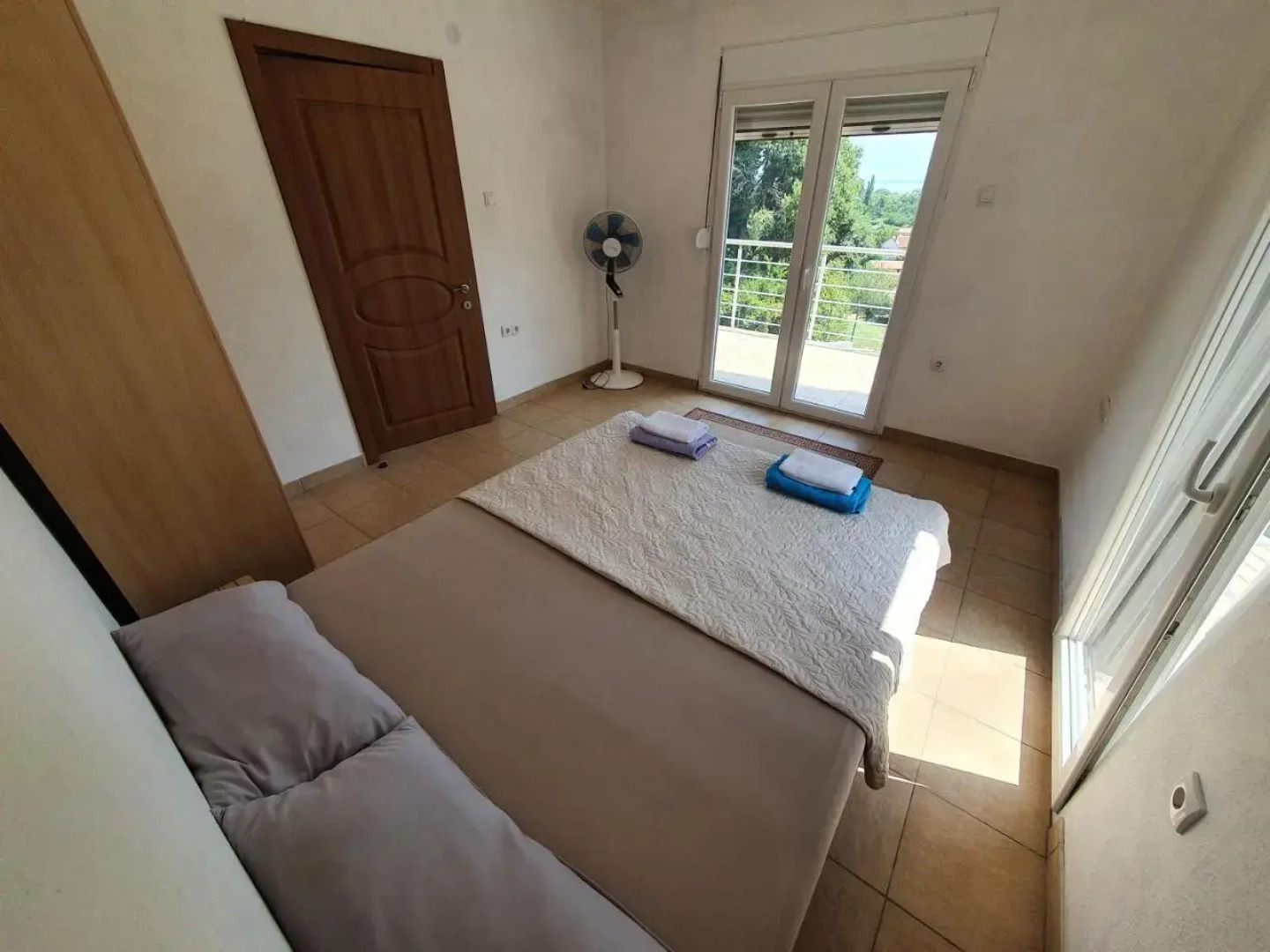 Guesthouse Skadar Lake