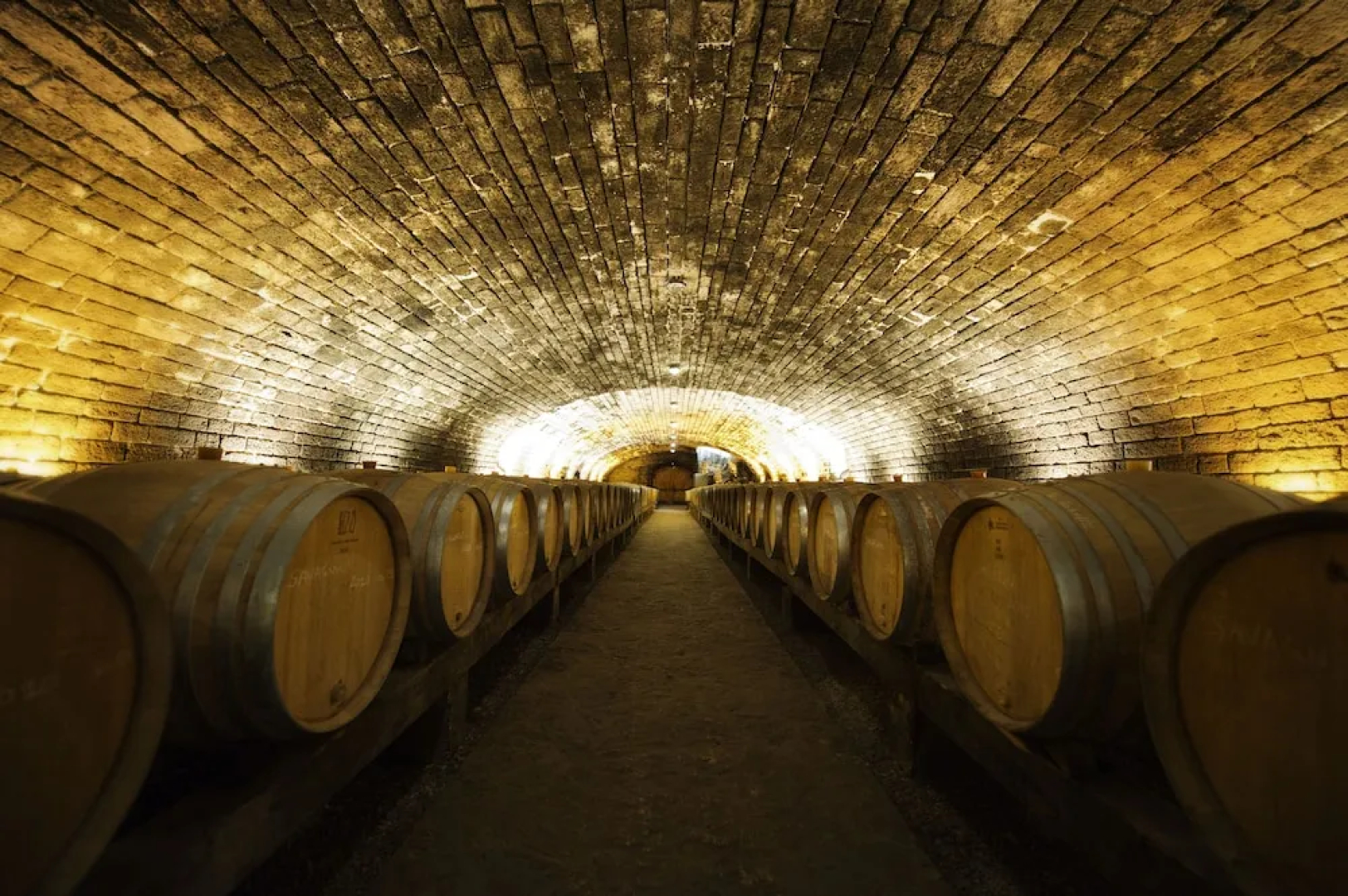 Clos Grimont