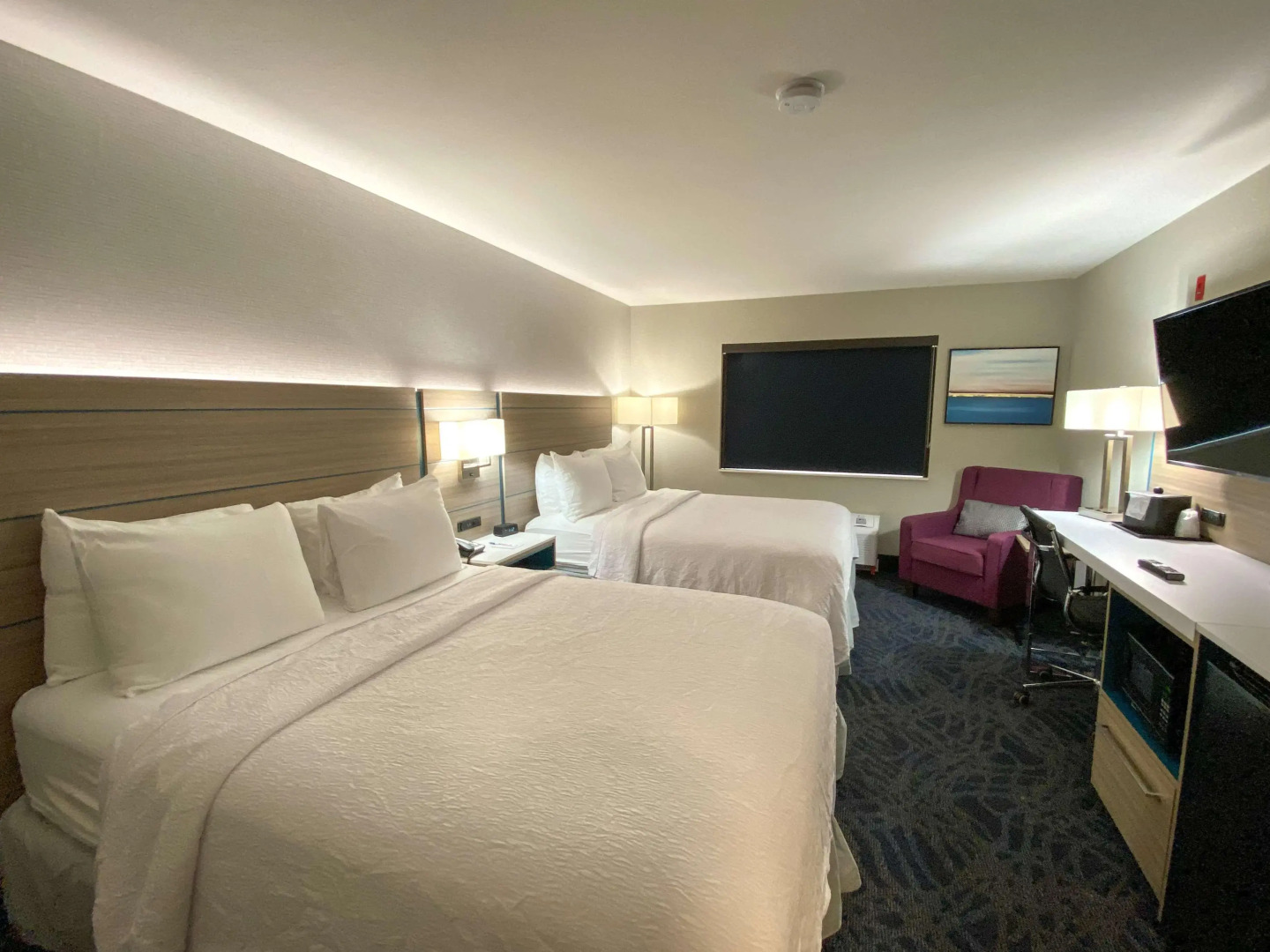 Best Western Independence Kansas City