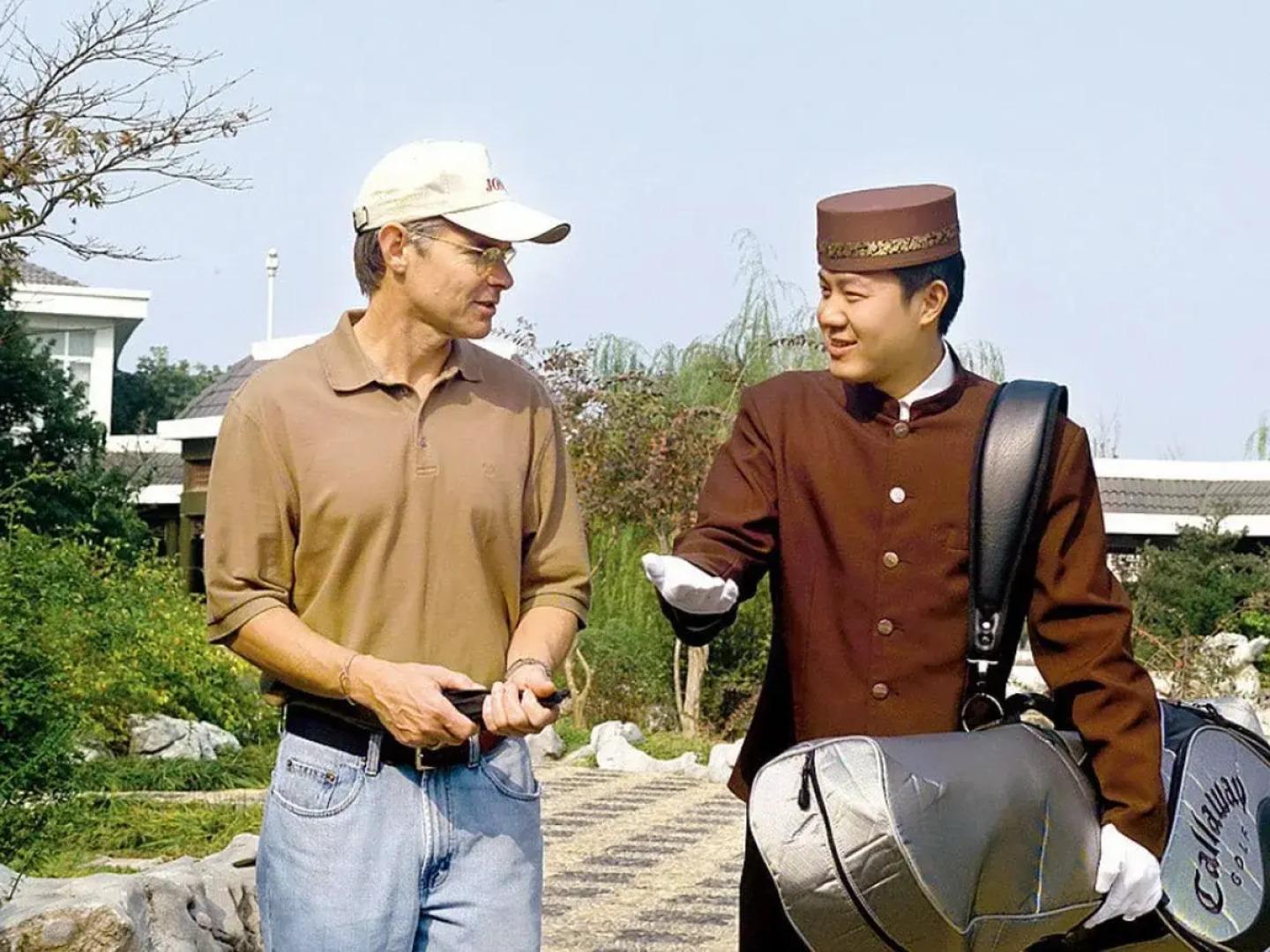 Hanting Express Nanjing Longjiang Dinghuaimen Street