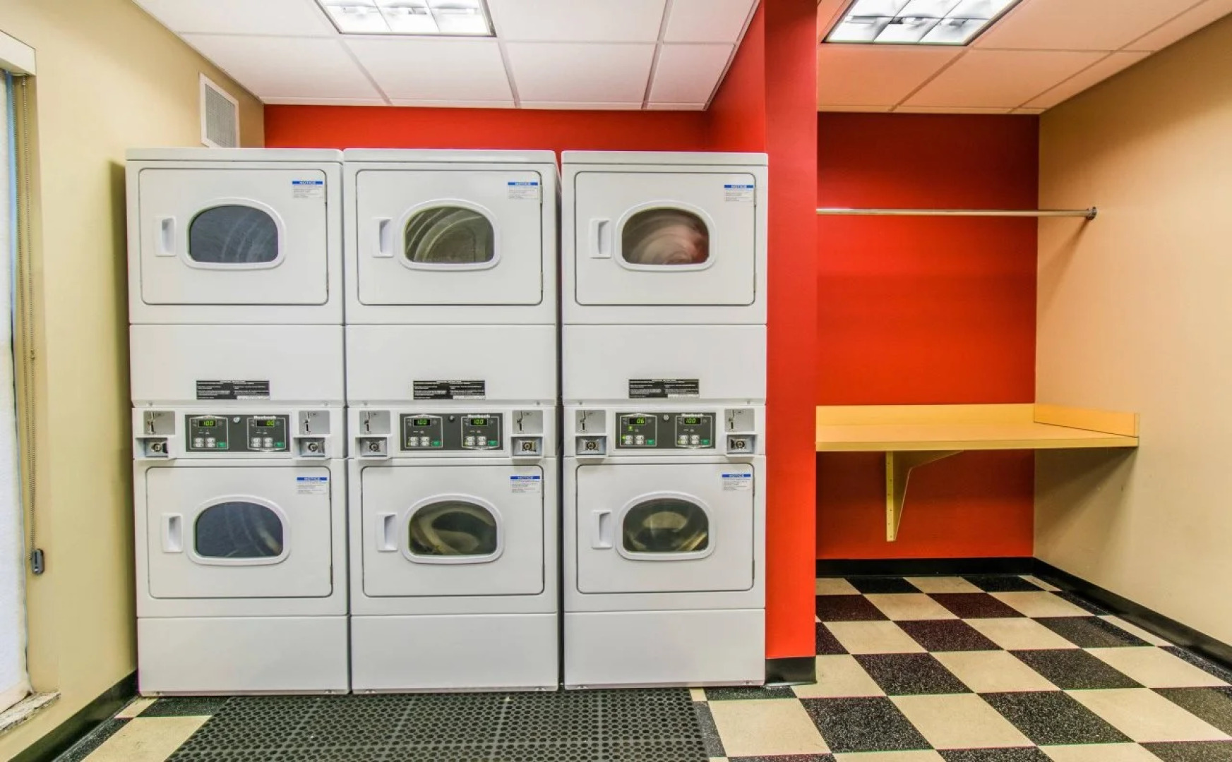 TownePlace Suites Bowling Green