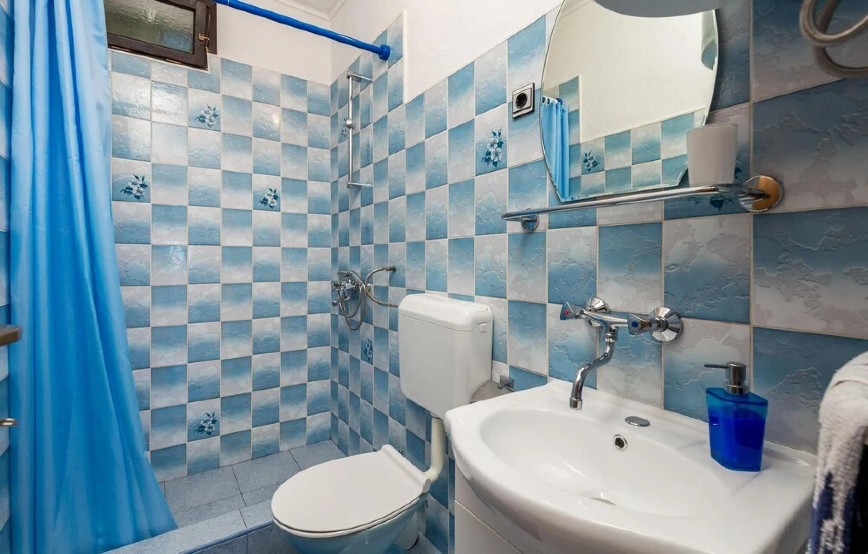 Amazing Home in Sveti Juraj With Wifi and 2 Bedrooms