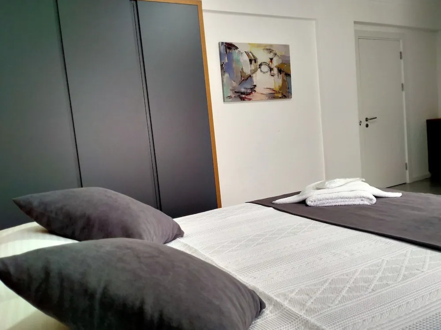 AdaHan Suites Hotel Göcek