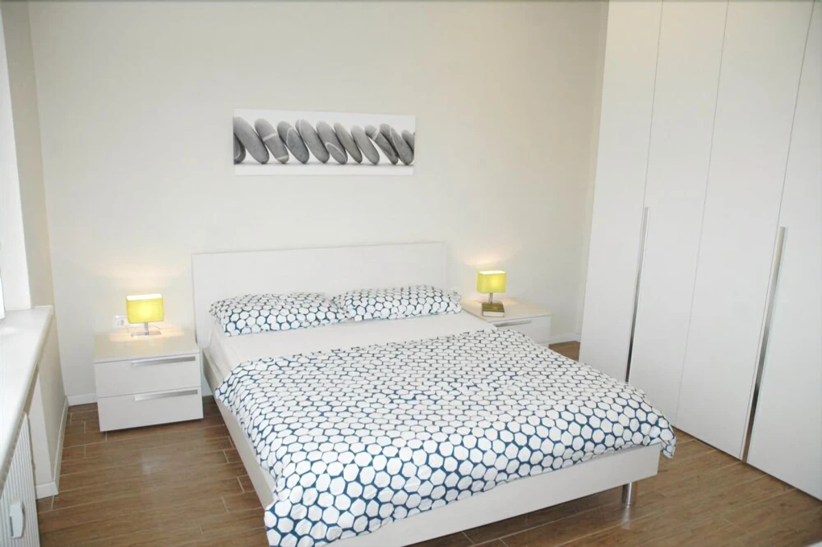 Holiday House Merano