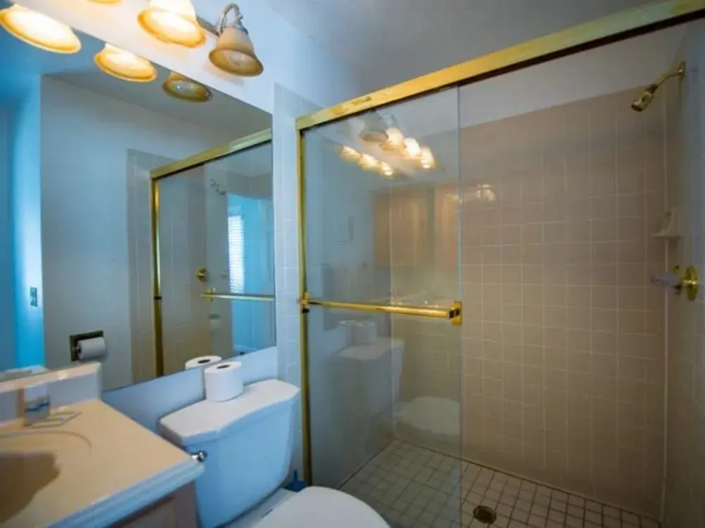 Luxury Beachfront Oasis With Private Pool - Btr 53777