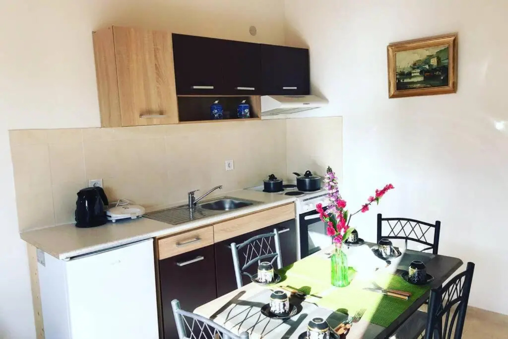 The mansion of Dionisos and Dimitras 7