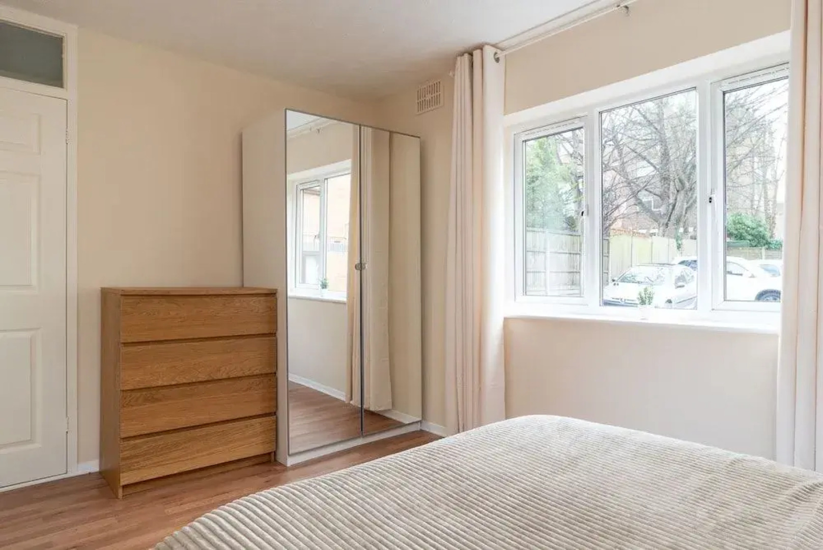 London Luton City Link