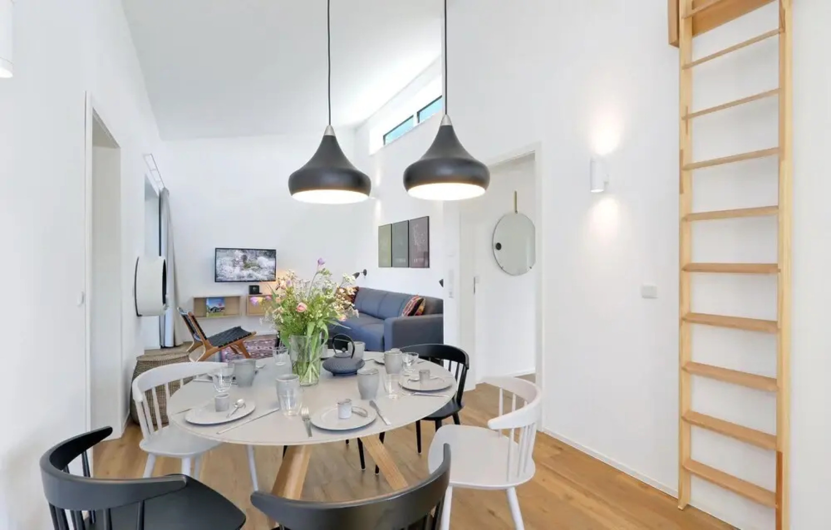 Awesome Home in Lembruch/dümmer See With 2 Bedrooms, Sauna and Wifi