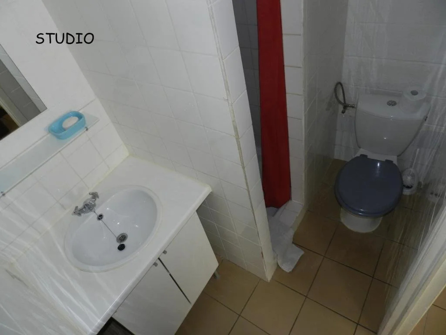 Résidences De Champles