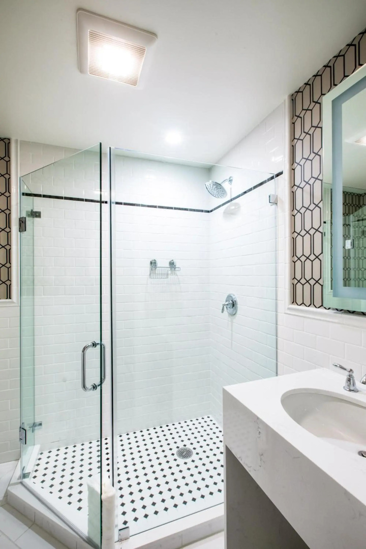 University Club of San Francisco