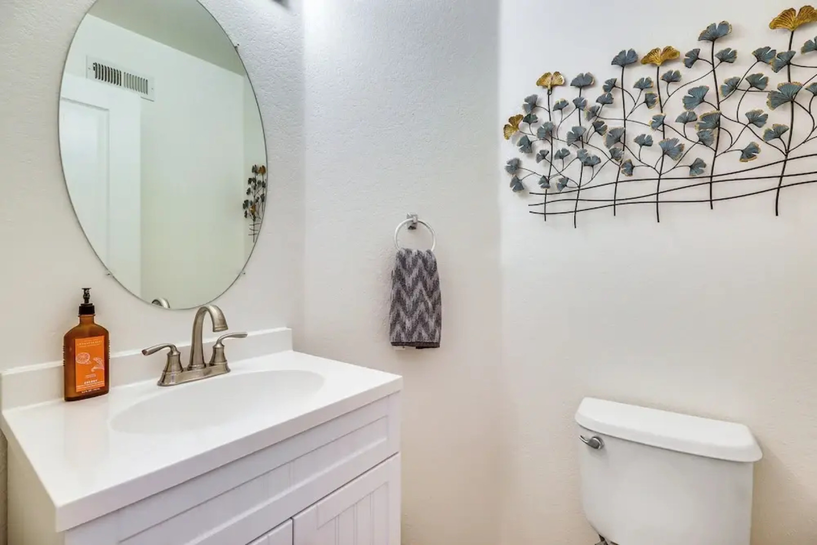 5 Mi to Downtown Reno: Home w/ Lake Access!