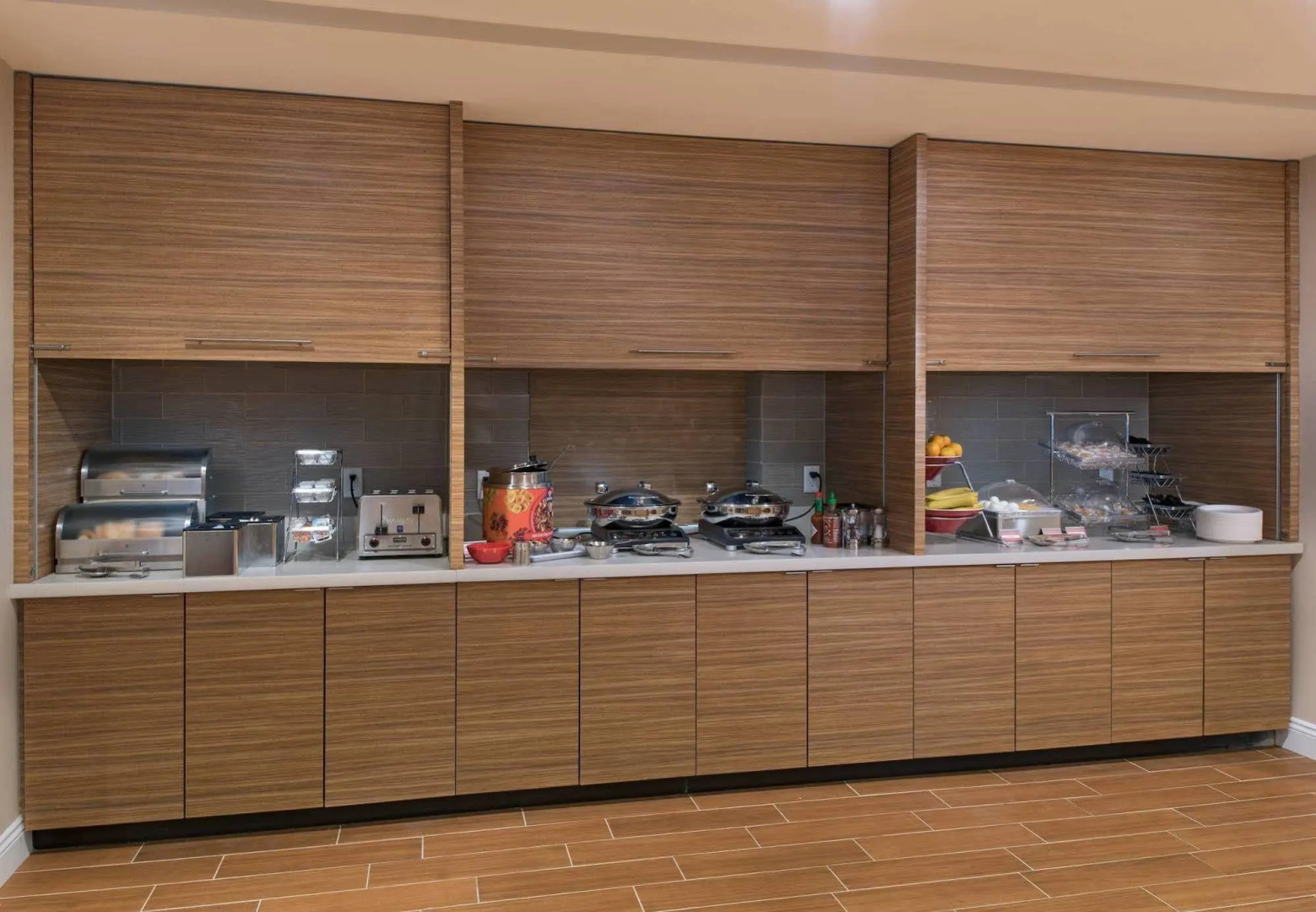 TownePlace Suites Lake Charles