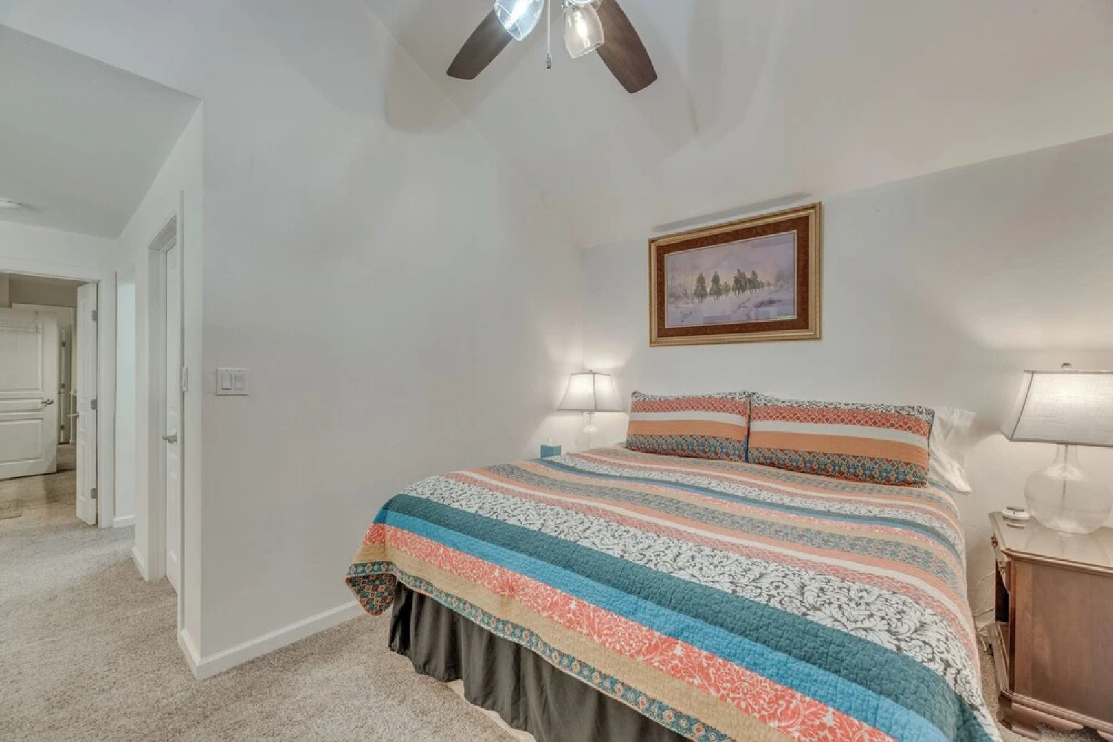 Modern Alpine Cabin 3 Miles to Ski Cloudcroft