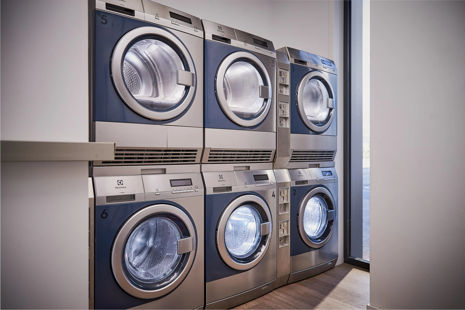 Corendon Amsterdam Schiphol Airport, a Tribute Portfolio Hotel