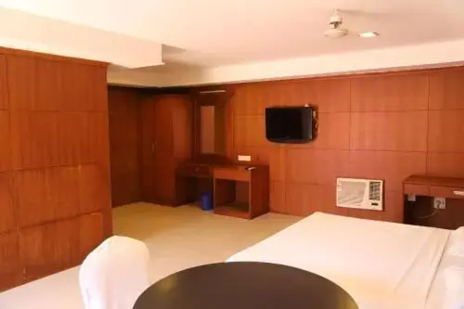 Celebrity Resort Chennai