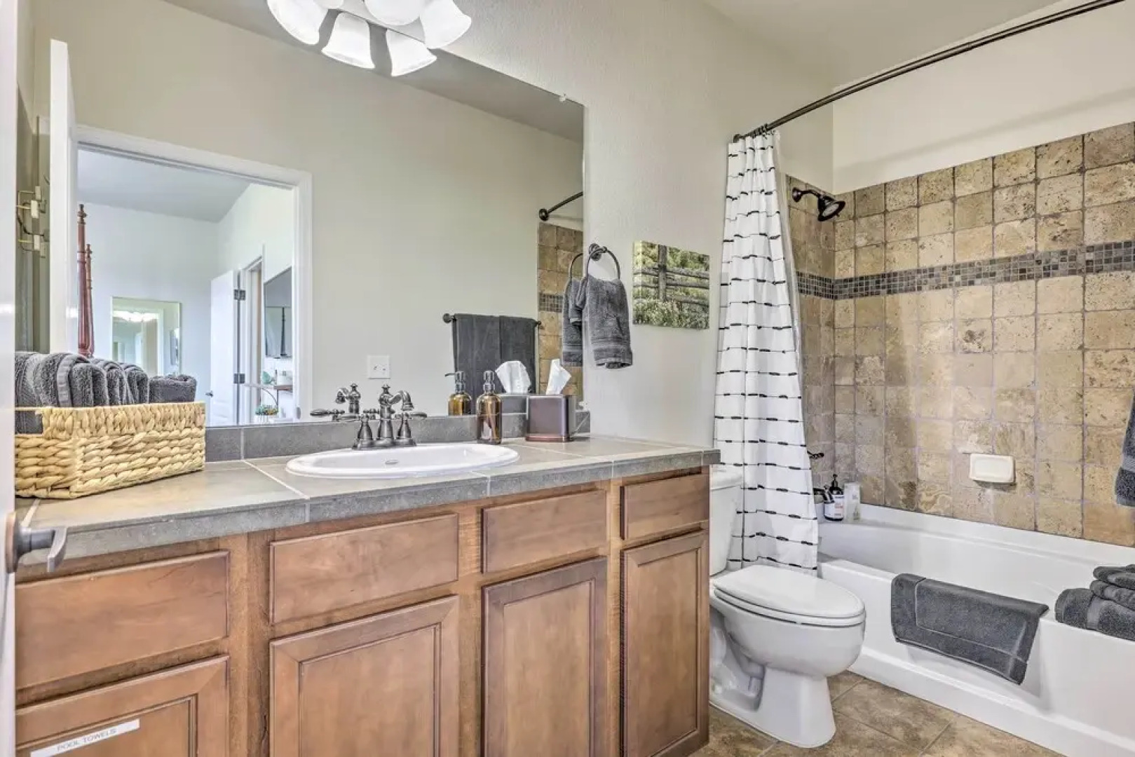 Ski, Hike & Golf: Granby Condo w/ Shared Amenities