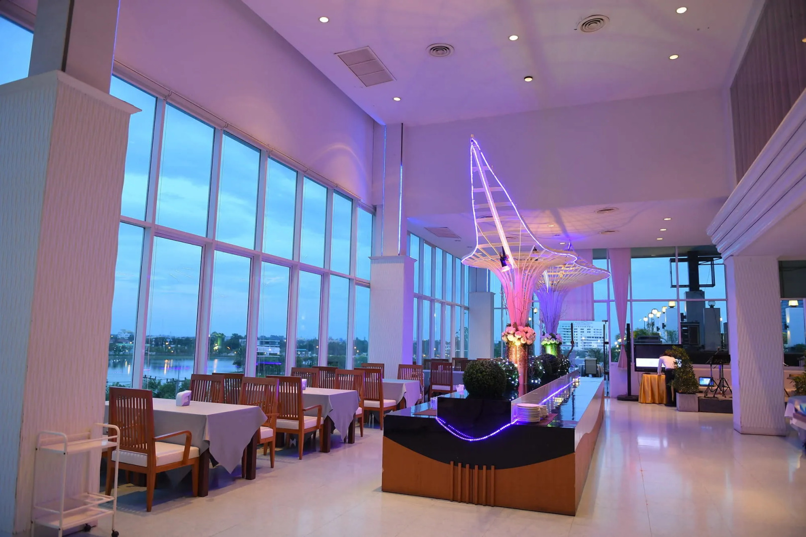 Prajaktra Design Hotel