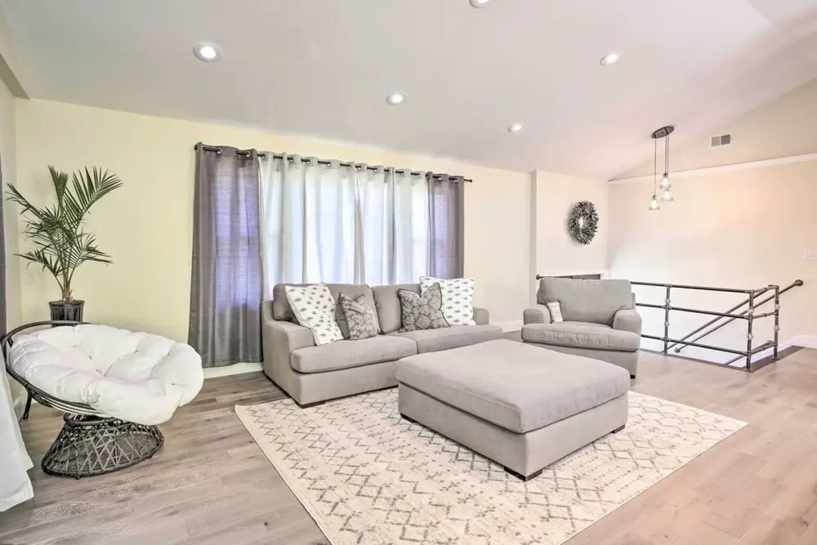 Modern NY Home w/ Views By Hudson Valley Hiking!